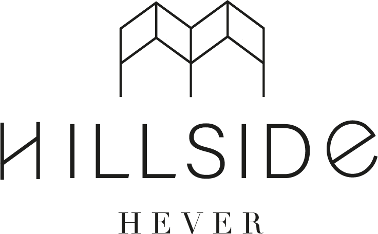 Hillside Hever