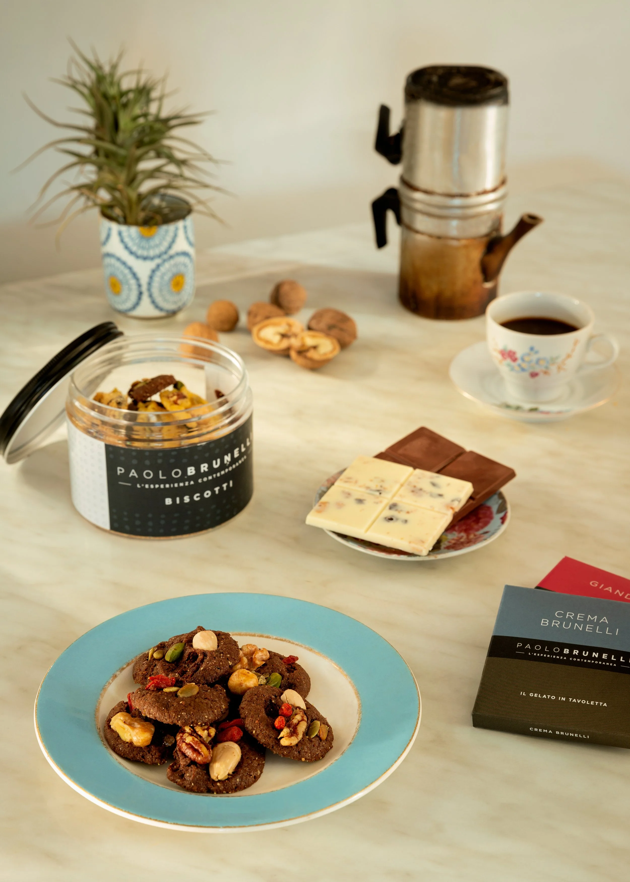 colazione6.jpg