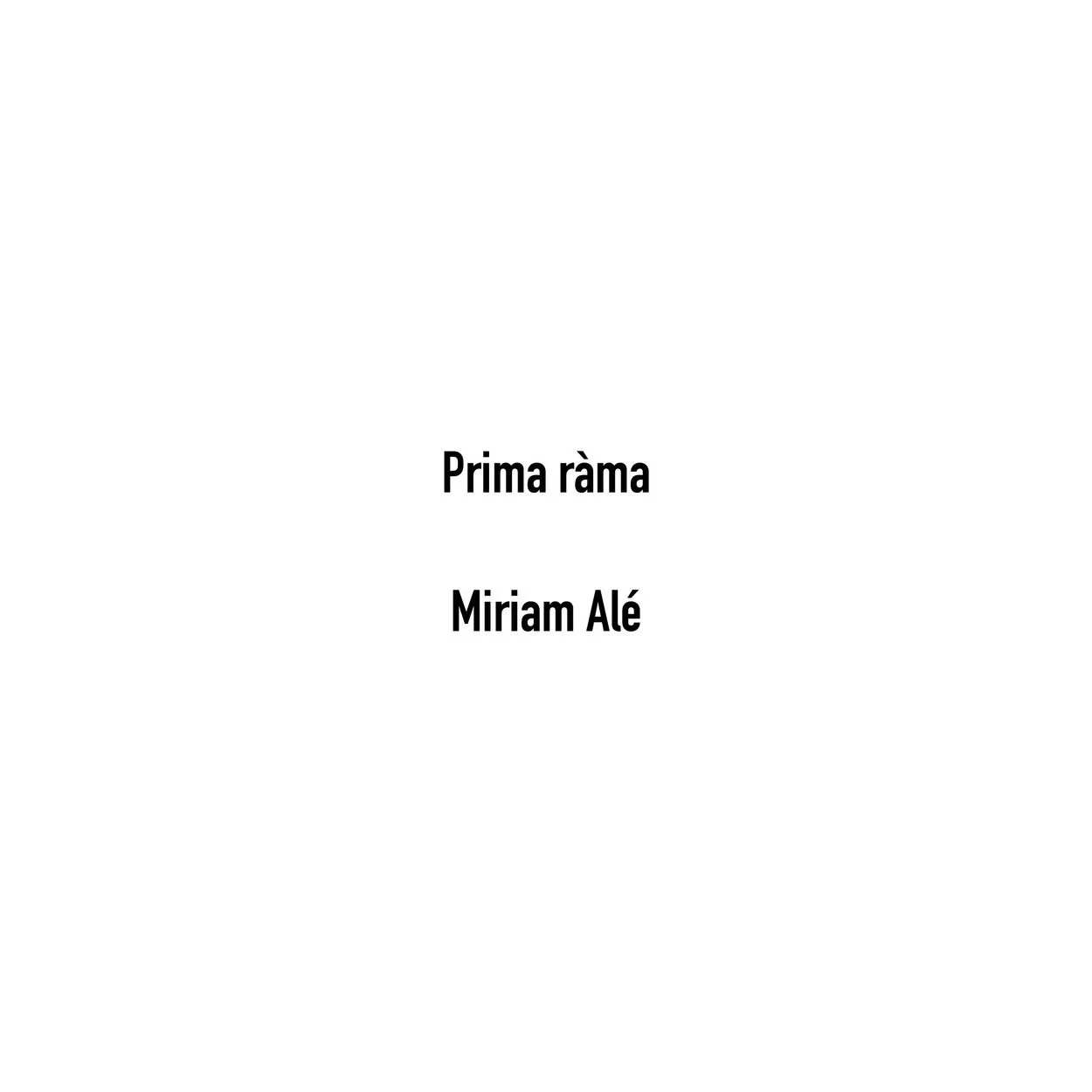 primaramasito__2.jpg