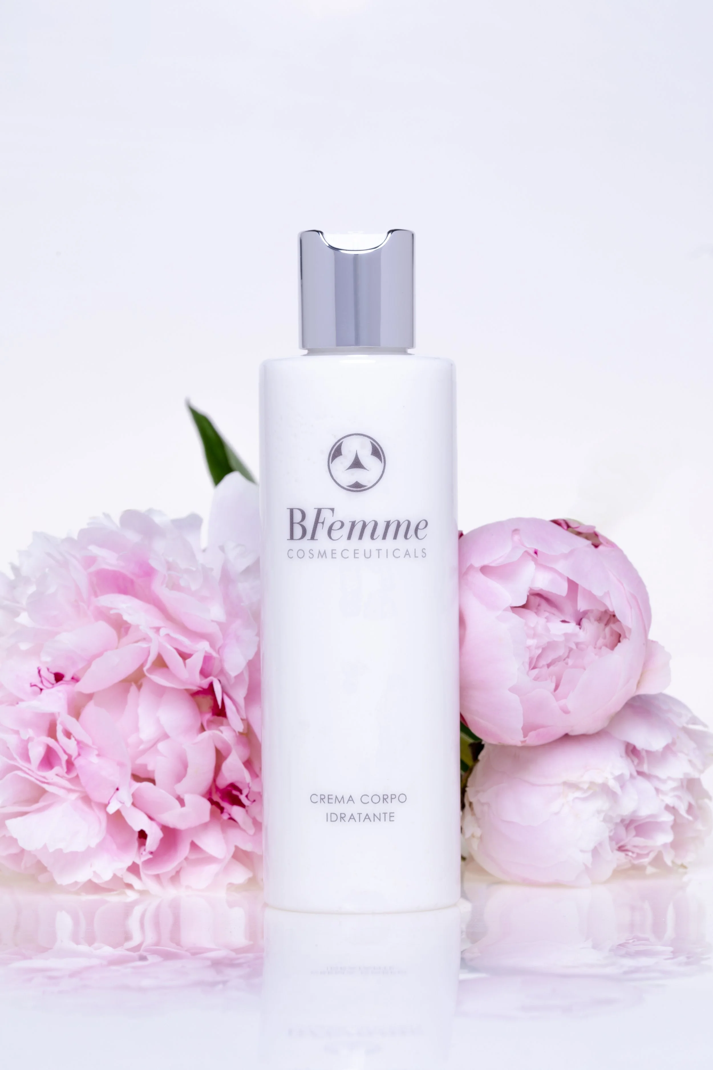 Bfemme__056-1.jpg