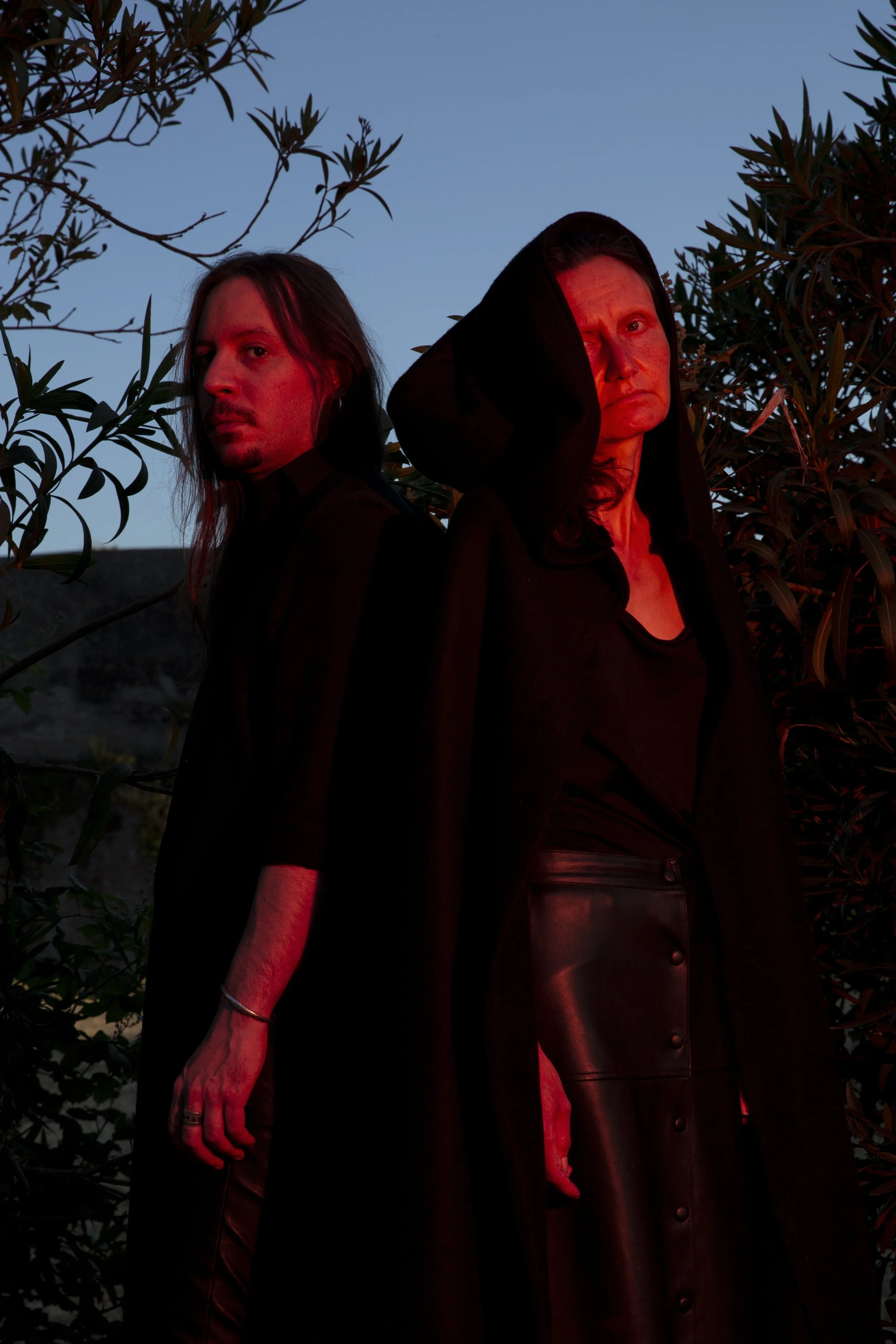 MaruLestat_343-1.jpg
