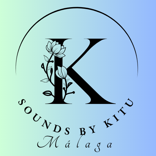 Sounds by Kitu, Barcelona