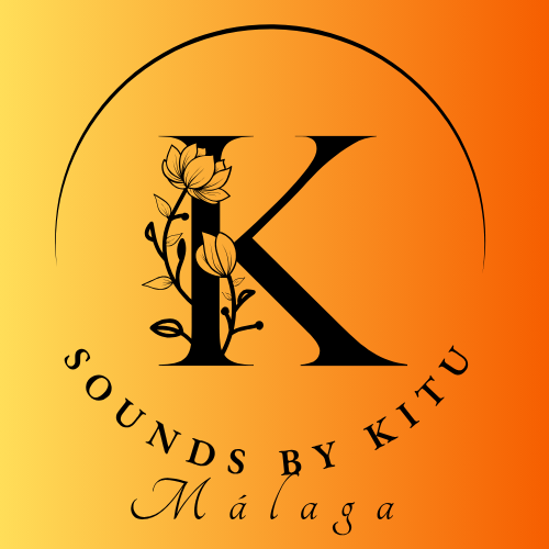 Sounds by Kitu, Barcelona