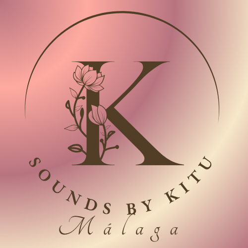 Sounds by Kitu, Barcelona