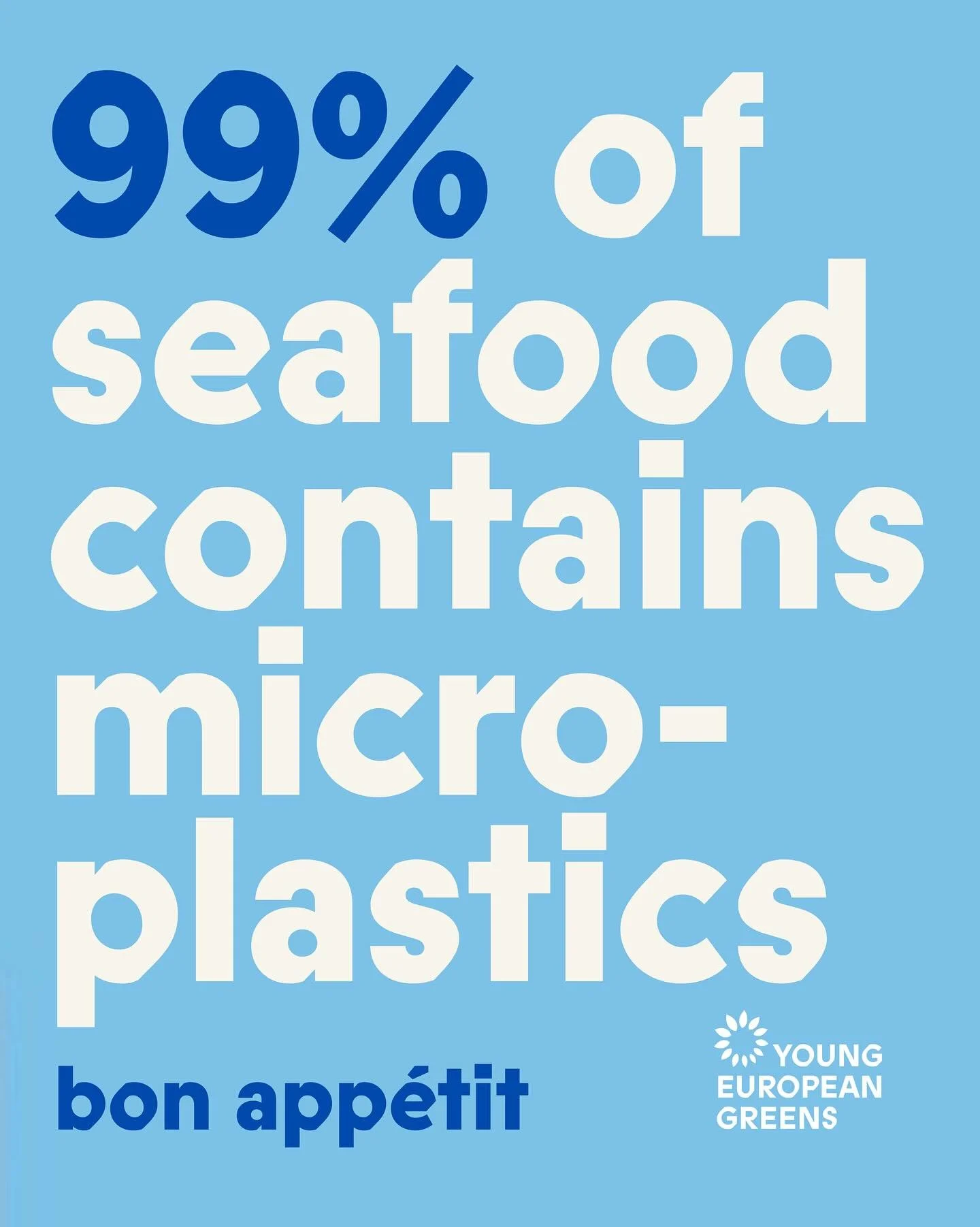 This isn’t just pollution, it’s a 🚨planetary health emergency🚨
Microplastics are now in our food, lungs, and blood, linked to inflammation, hormone disruption, and cellular damage.
Plastic doesn’t just pollute our oceans it fuel
