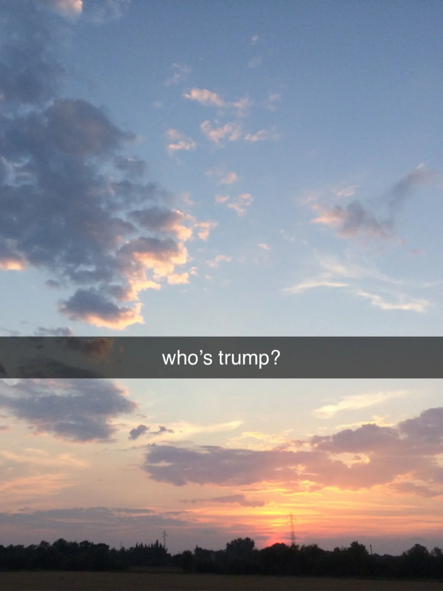 2026, what are thooose?

streaks 🔥🔥🔥