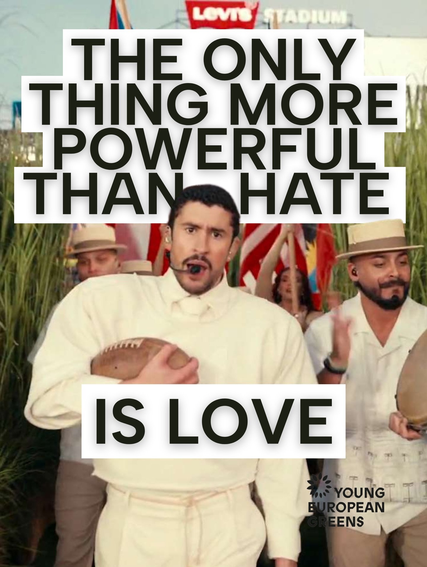 No borders, no nations, stop deportations 🔻

Link in bio.