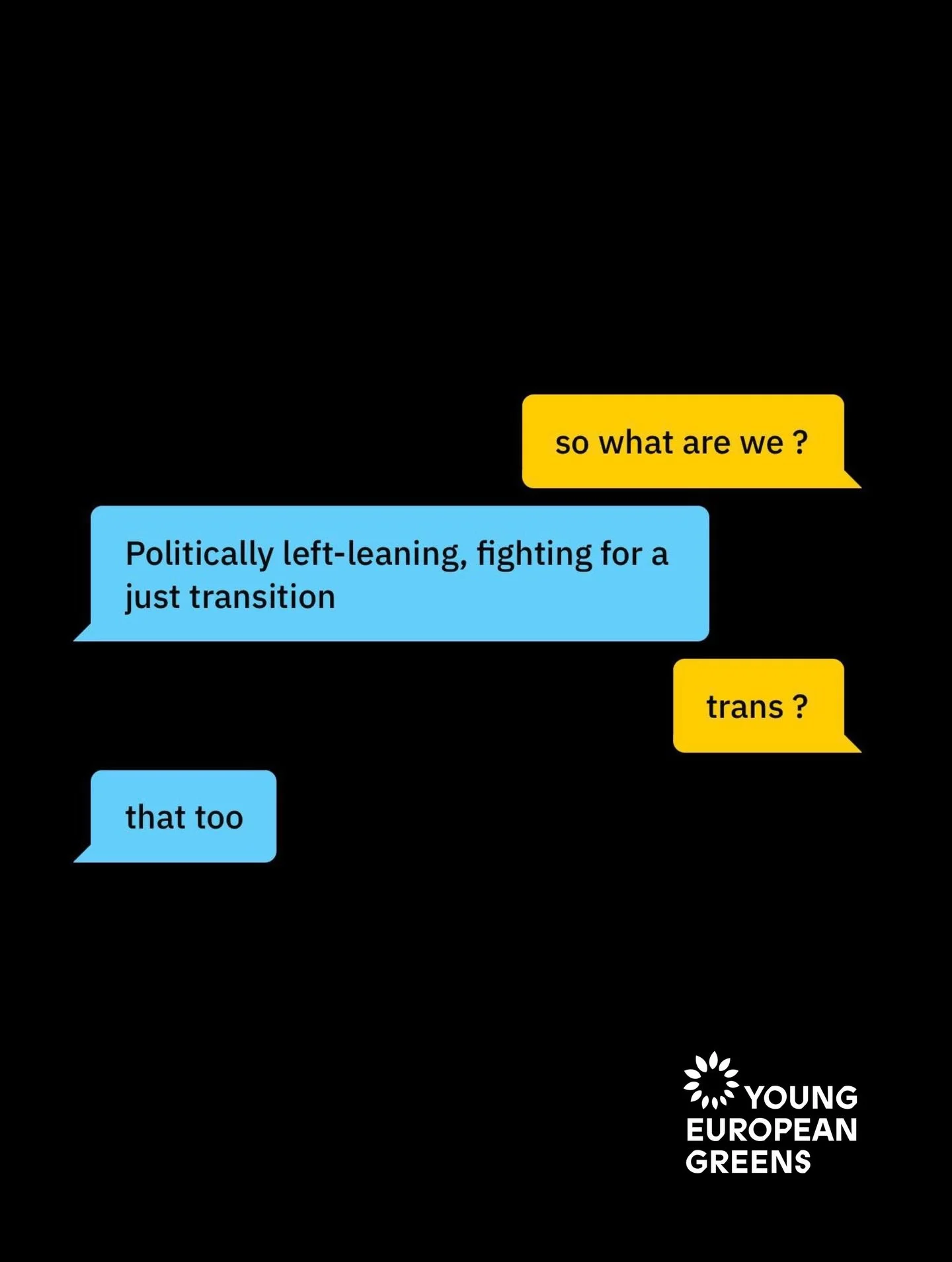 send these to yr crush?

happy valentines day, xoxo