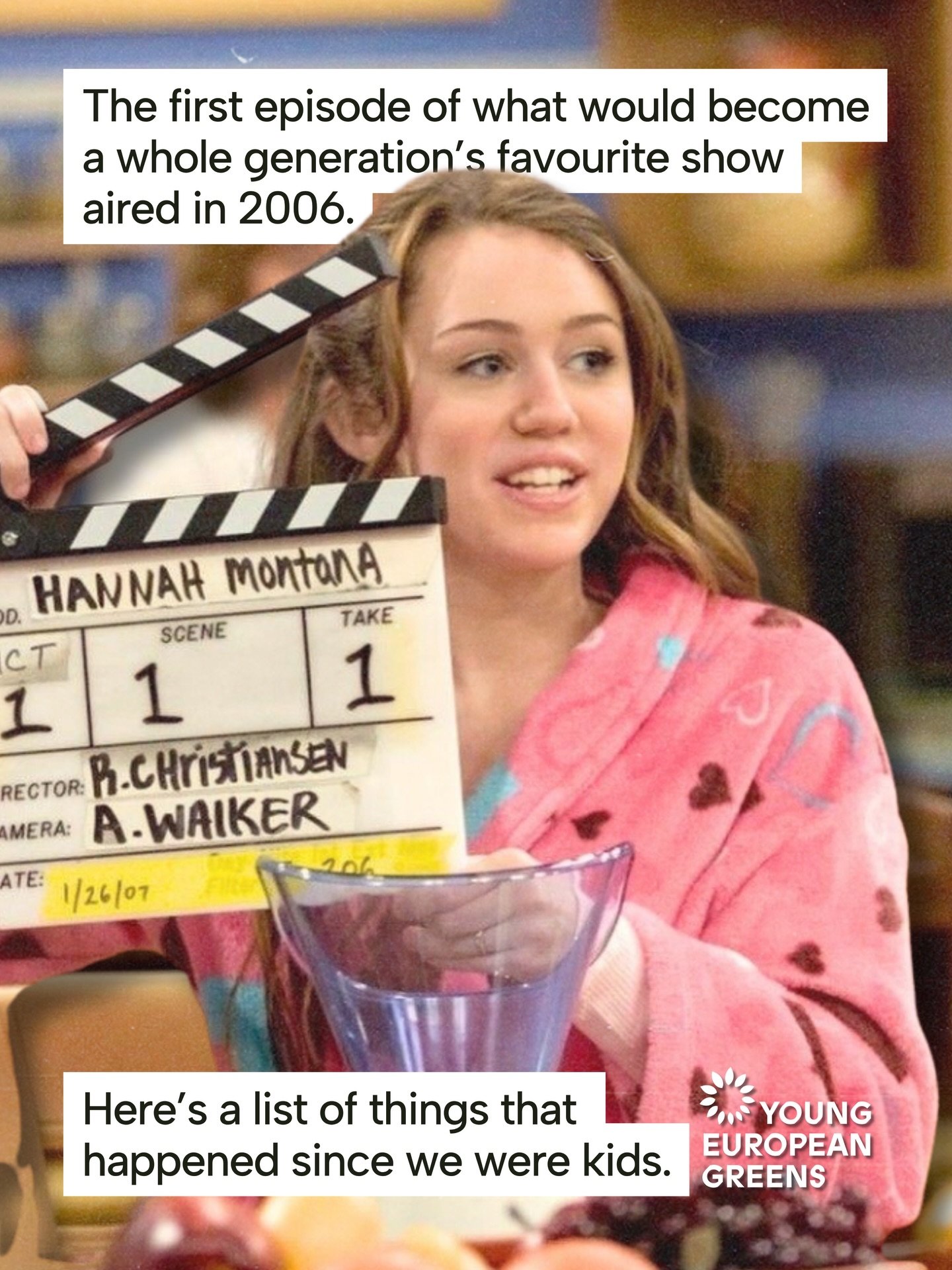 Best of both worlds? Can we get one good one to start with? 🙂&zwj;&harr;️