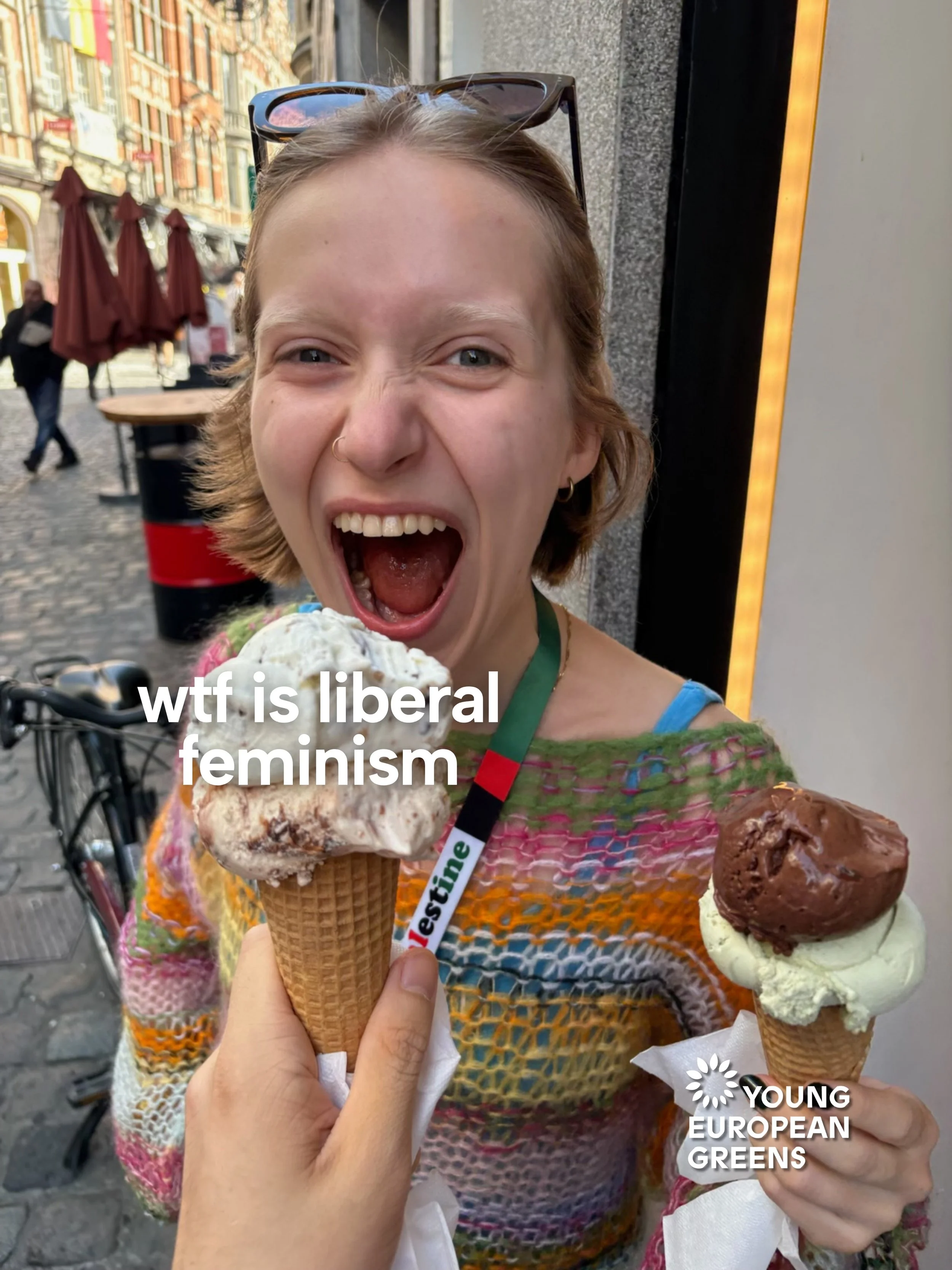 wtf? 🤪