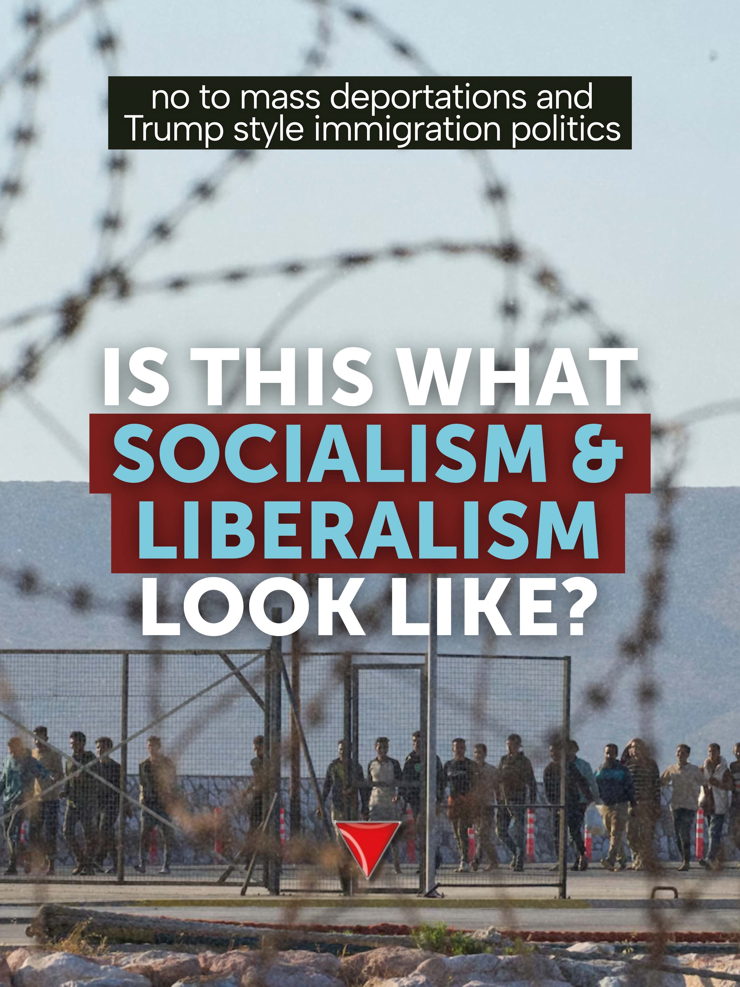 LIBE Committee EU Deportation Regulation