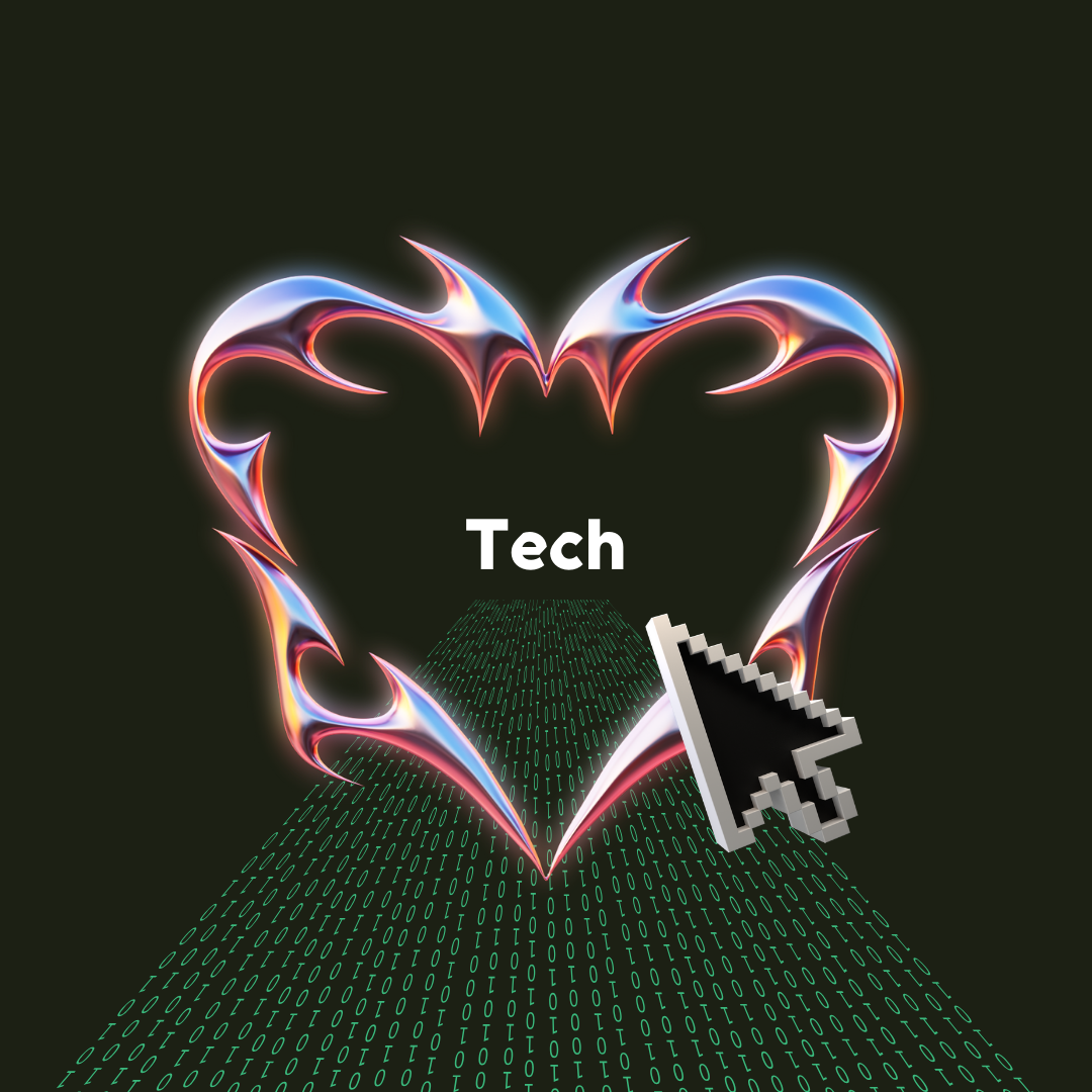 Tech team.png