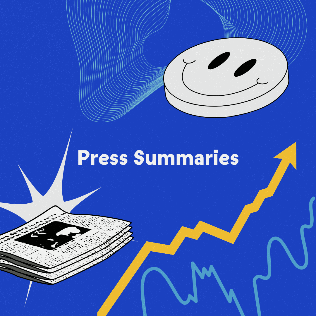 Press summaries.png