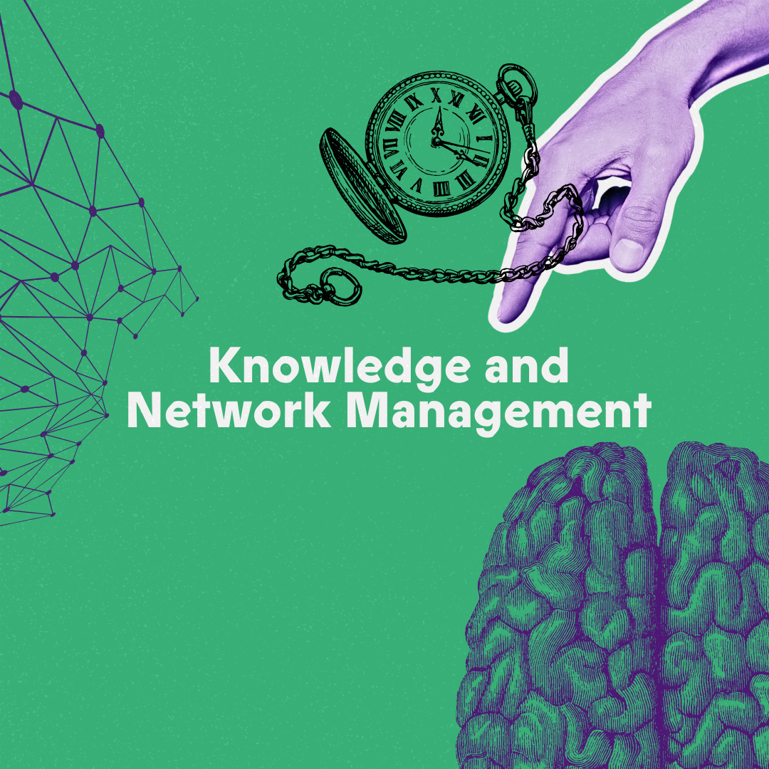 Knowledge network.png