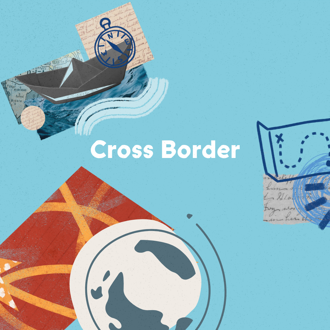 Cross border.png