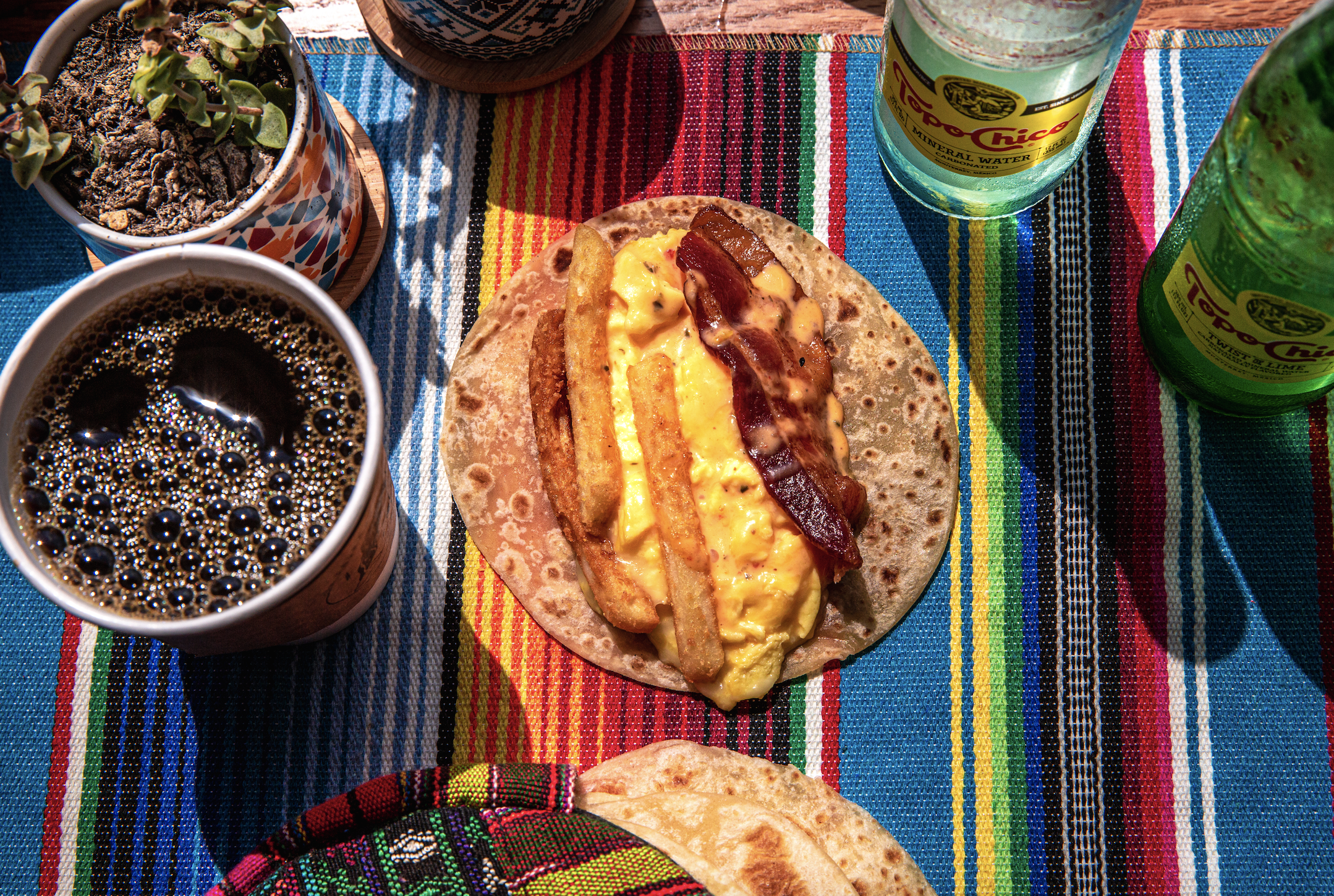 Screen Shot 2022-11-20 at 10.07.37 PM.png