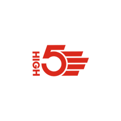high5-square.png