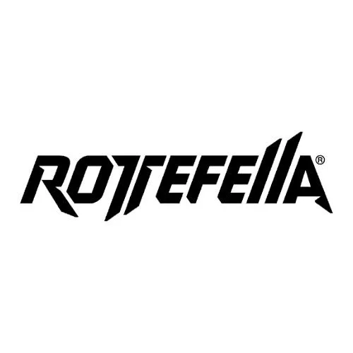 rottefella.jpeg
