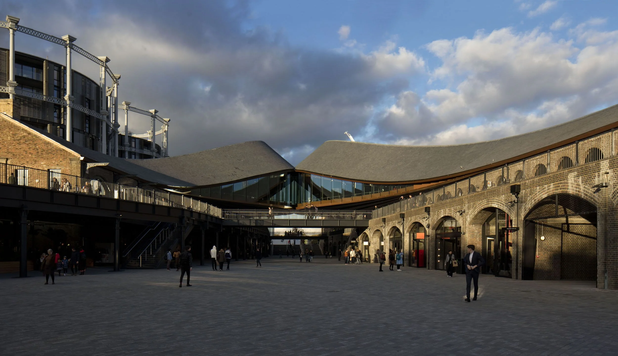 Coal Drops Yard_Heatherwick_12.jpg