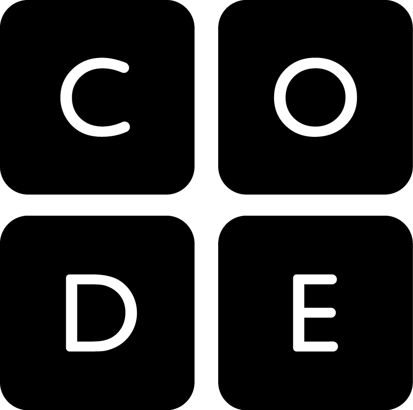 CODE_logo_grayscale.png