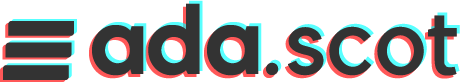 ada_logo_final.png