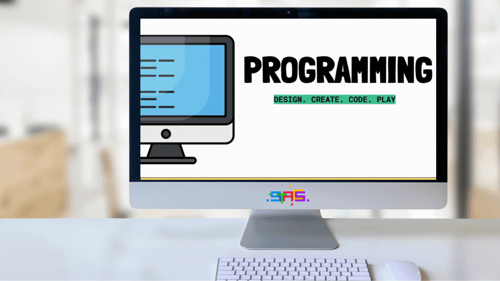 Bridging the Gender Gap in Computing Science!