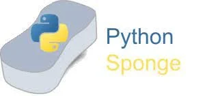 Python Sponge - Drag and Drop Problems — STACS - Scottish Teachers ...