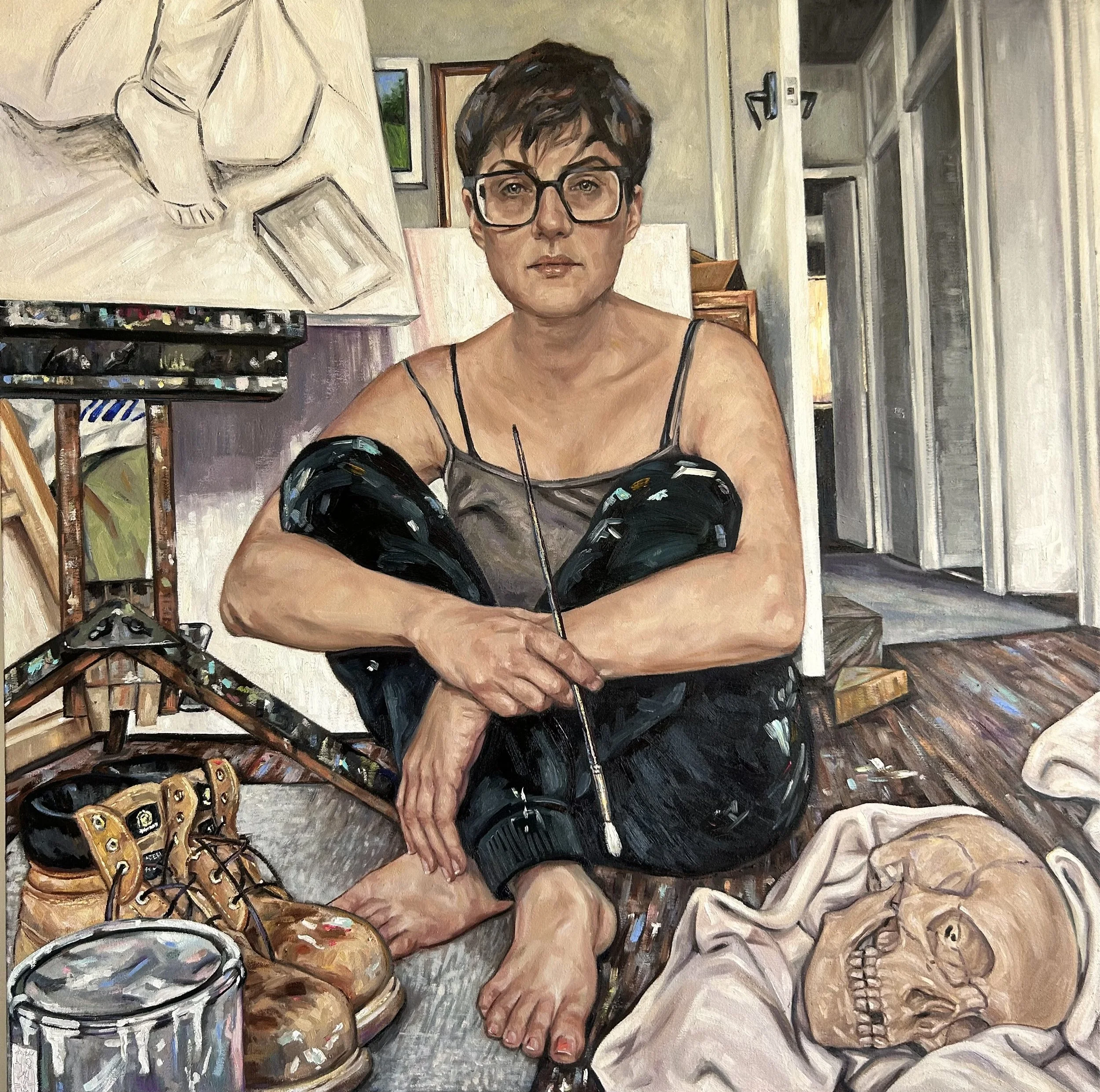 Hannah Broadhead. The Inbetween. 2025.jpg