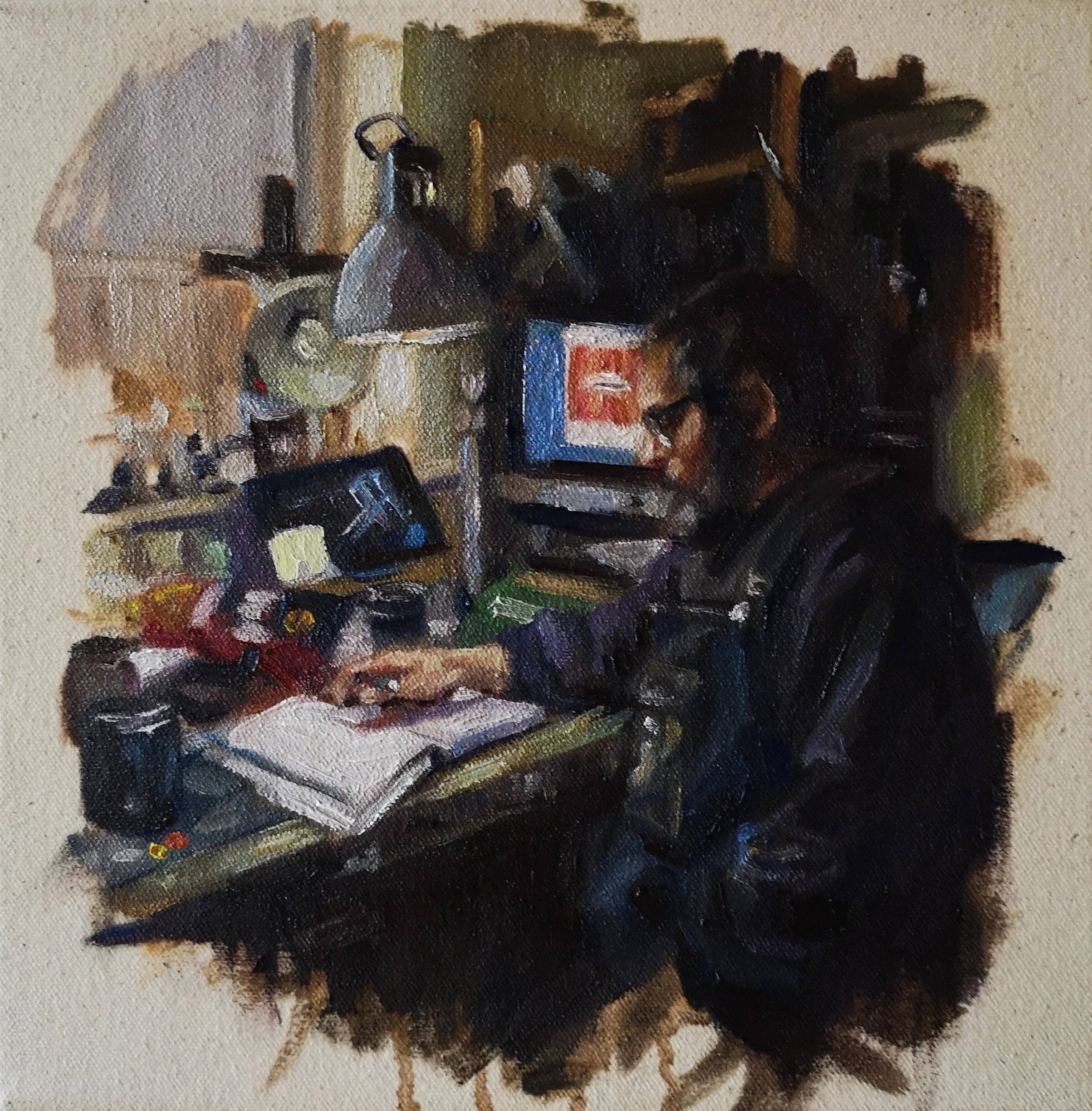 his studio -sky arts.jpg