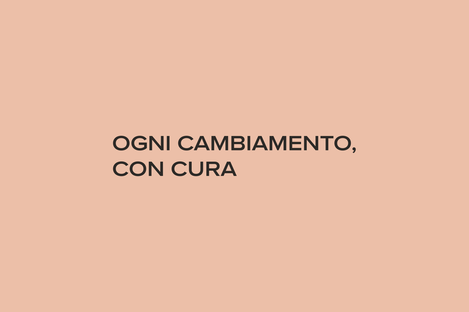 2 copia 2.png