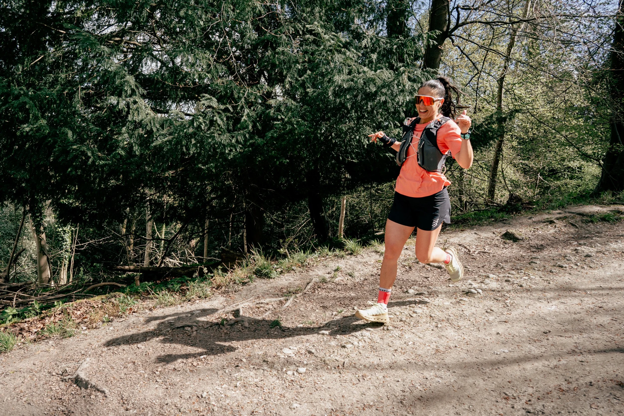 Runaway for site-1.jpg