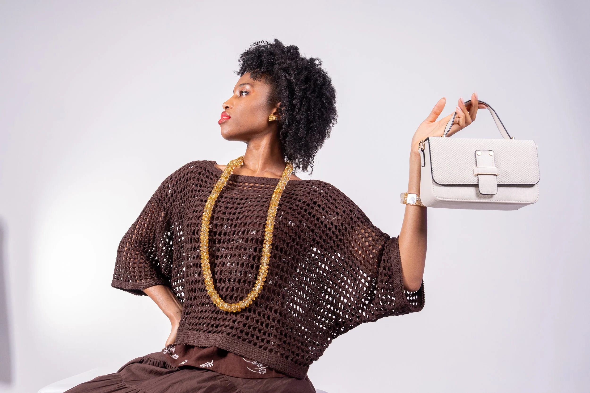 Fashion tobie charlton -21.jpg