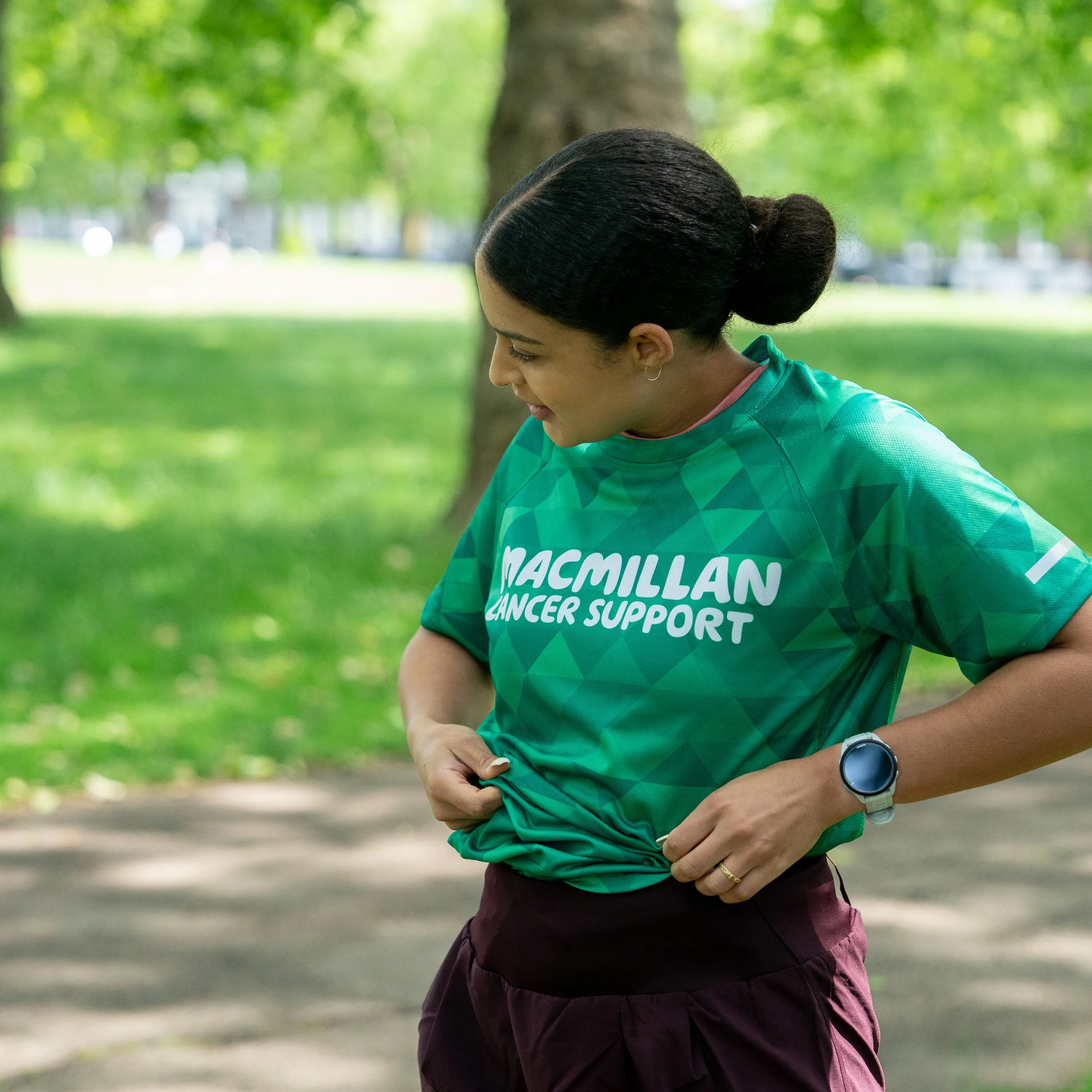 GYSS-MacMillan-run100k-33.jpg
