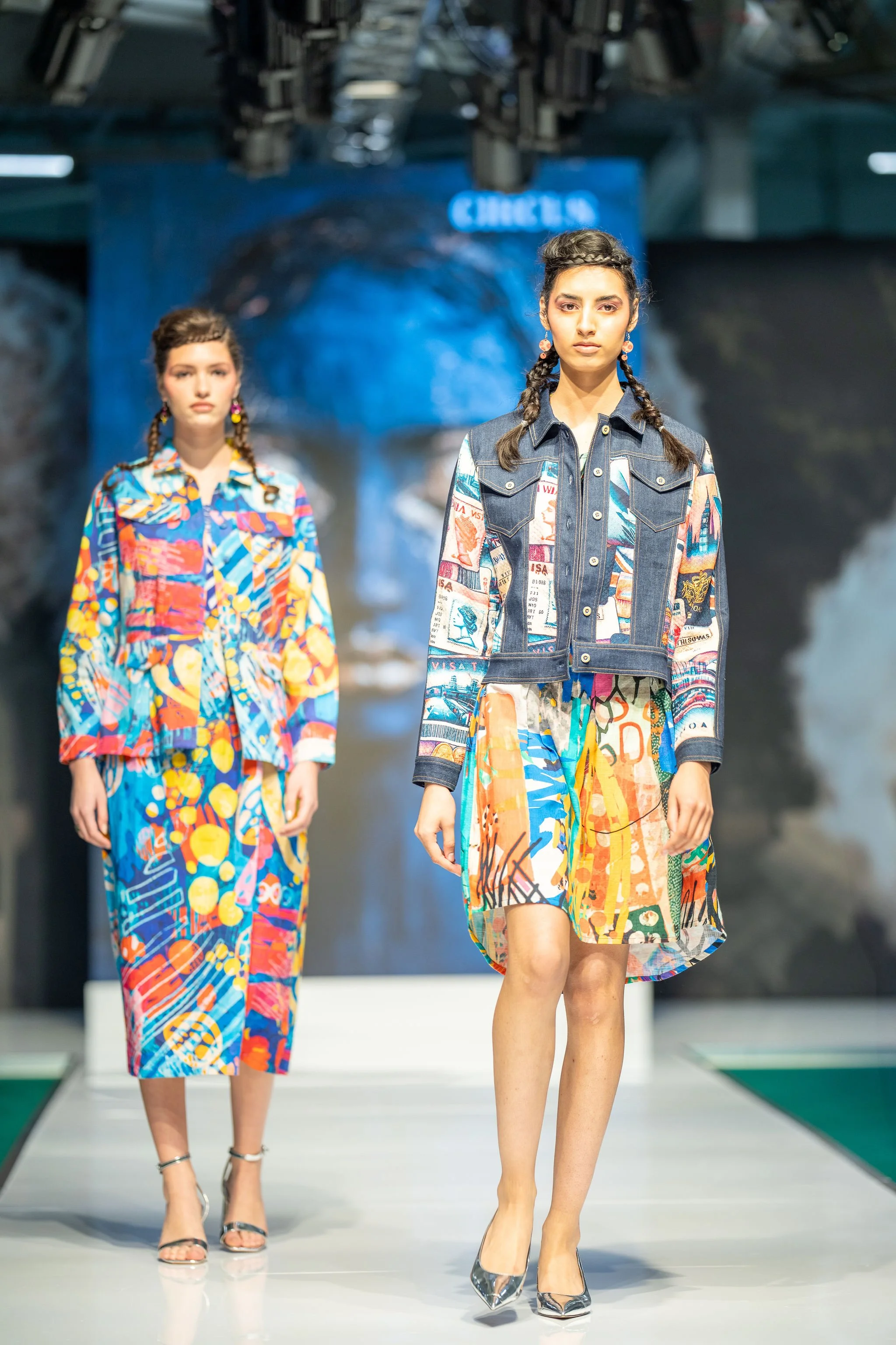 Catwalkdayone-05.jpg