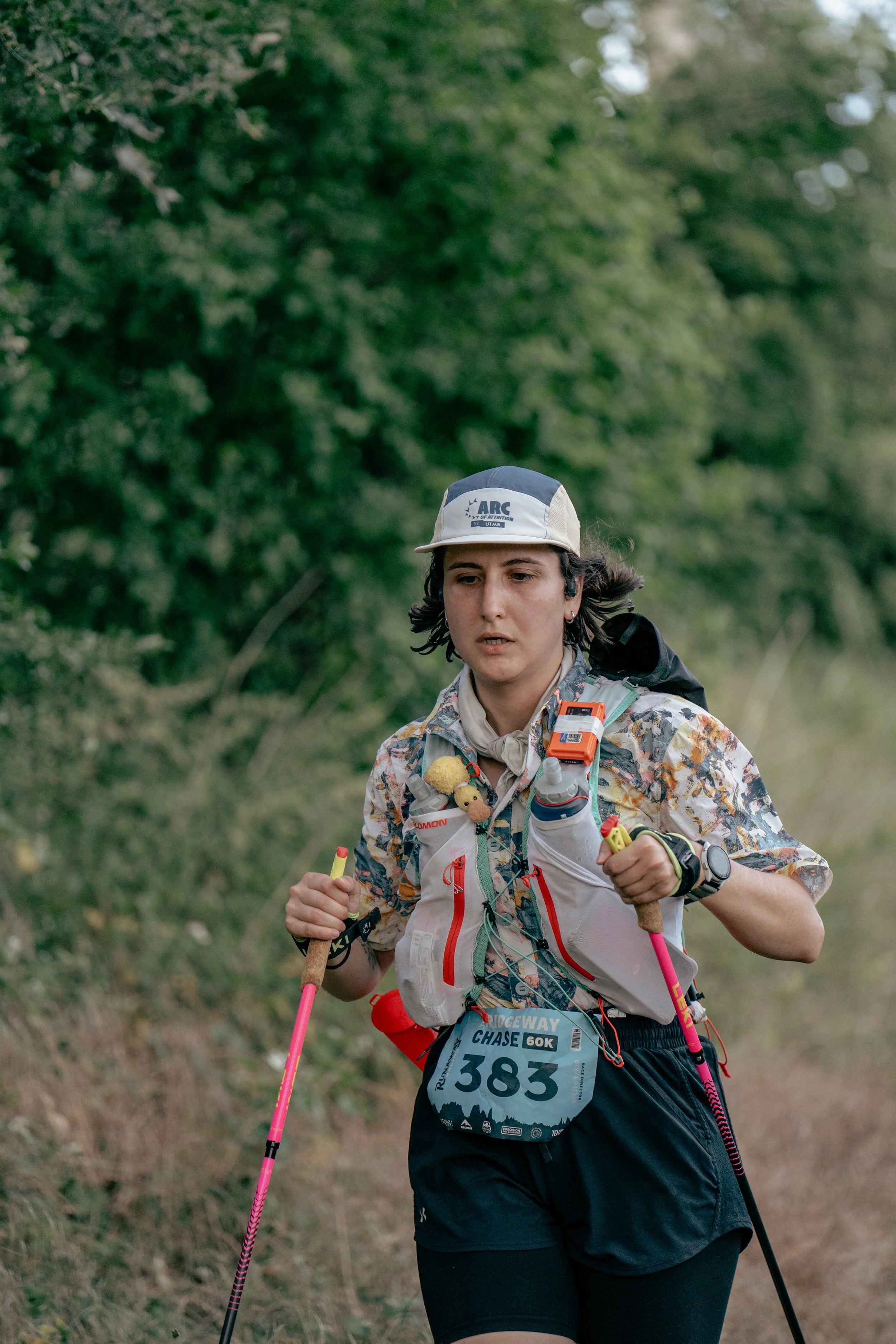 runaway-4.jpg