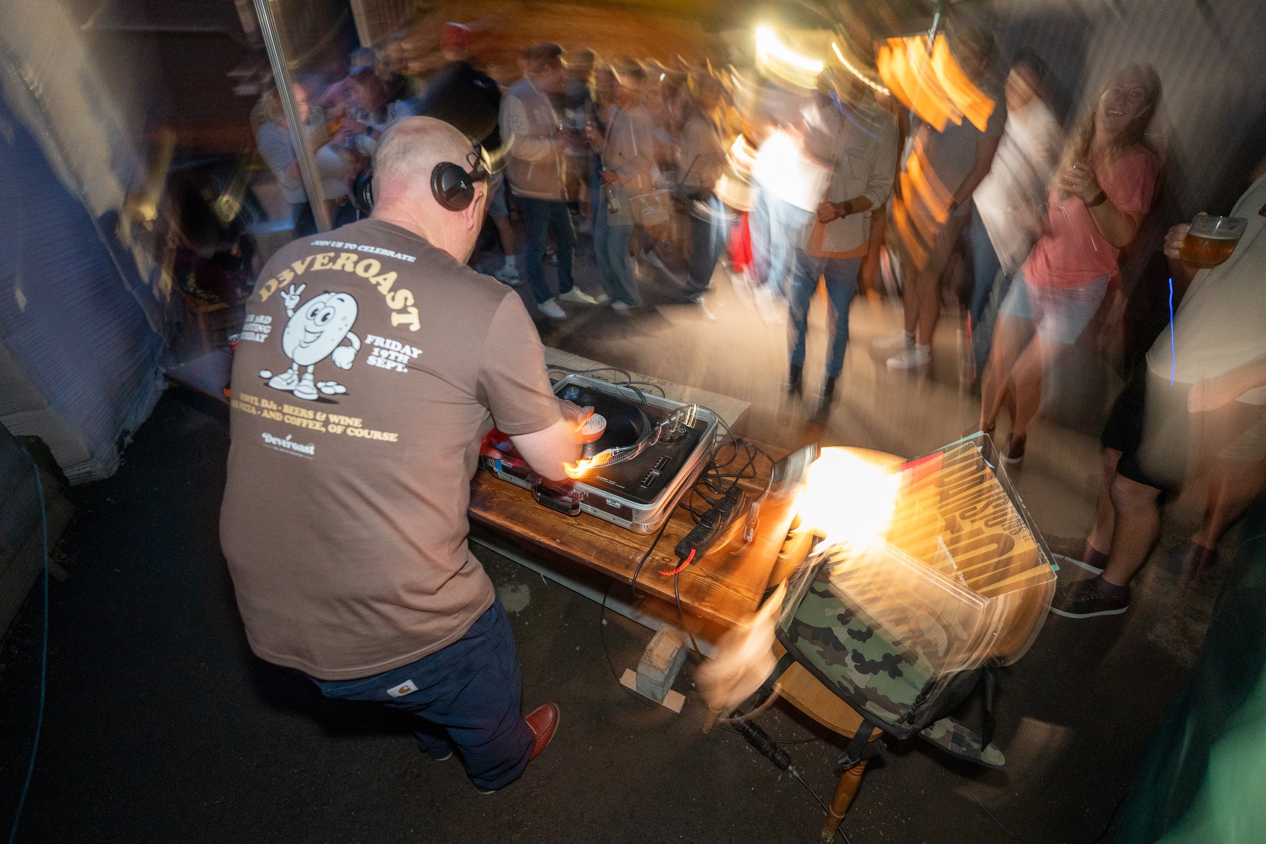 DVRST3rdParty-TobieCharlton-137.jpg