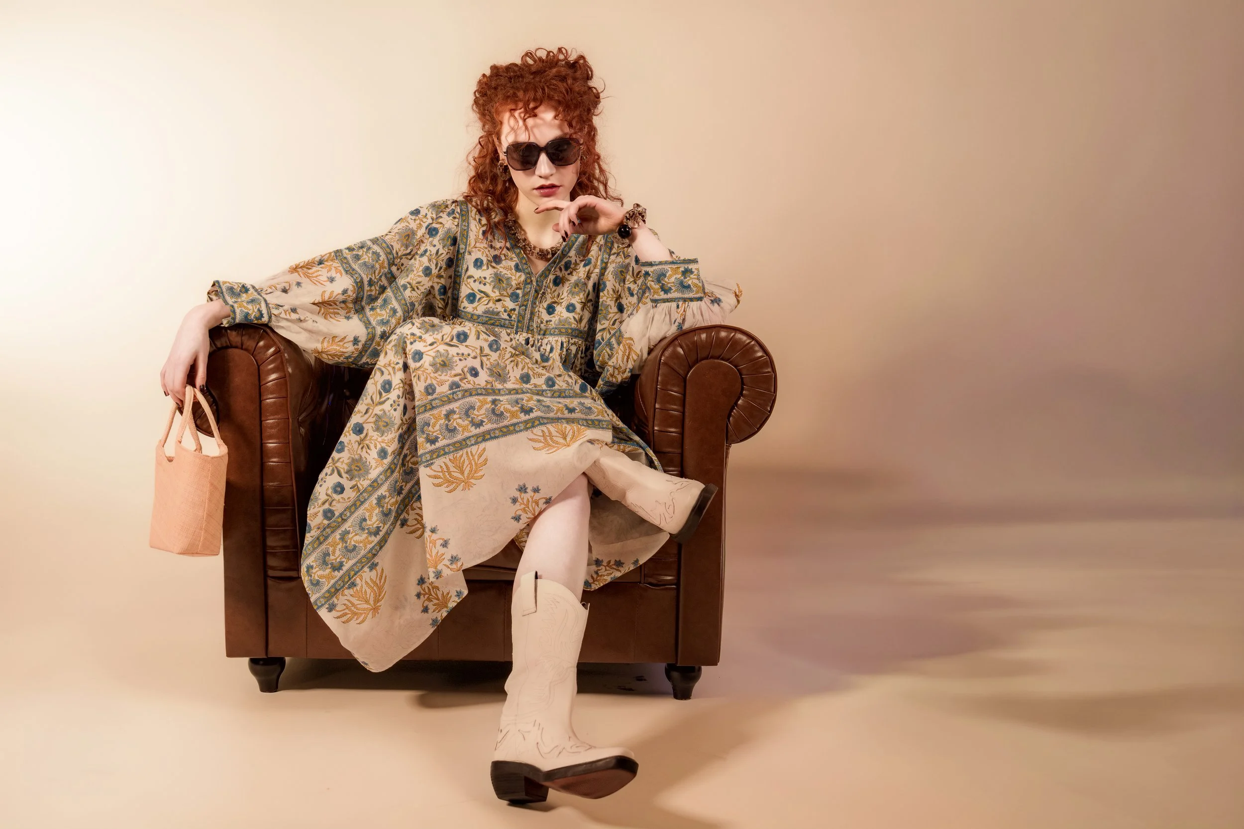 fashion-2.jpg