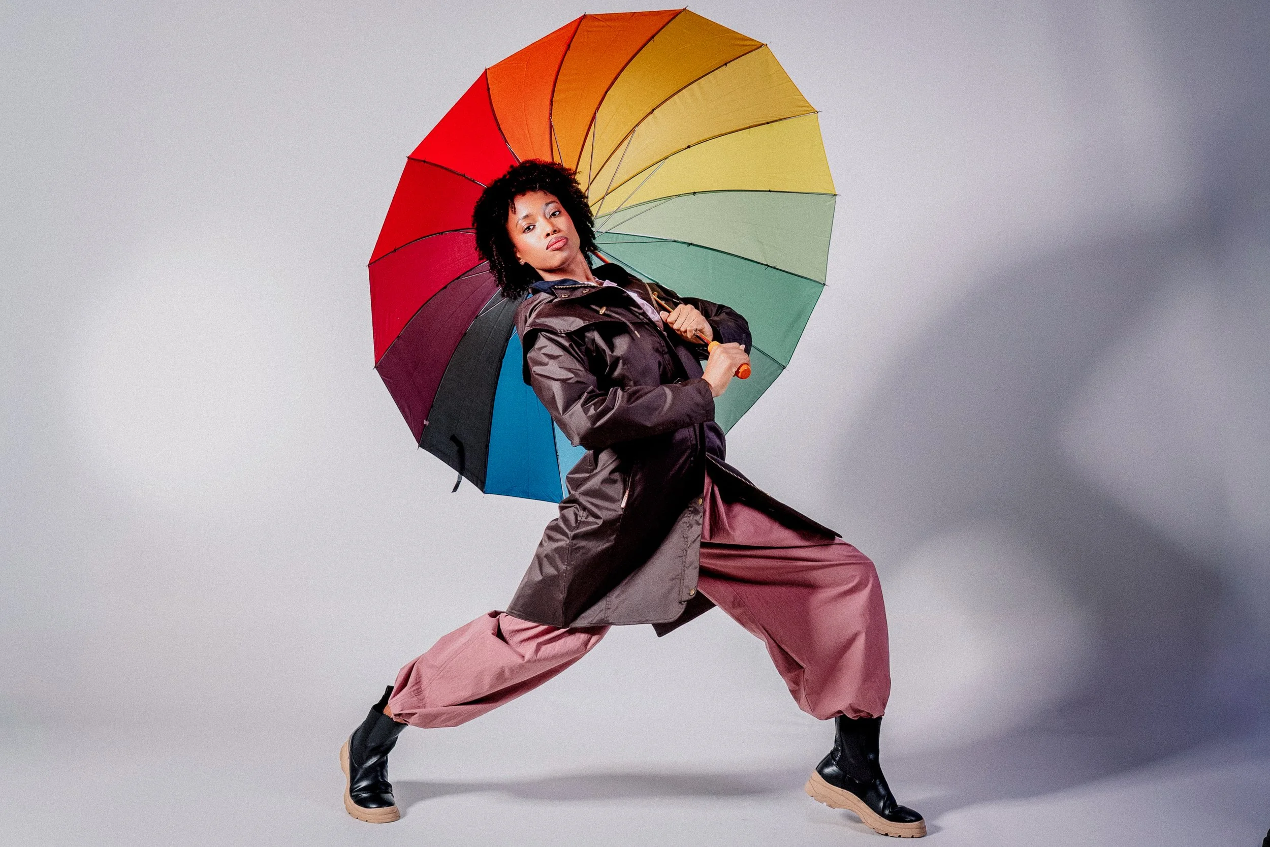 Fashion tobie charlton -18.jpg