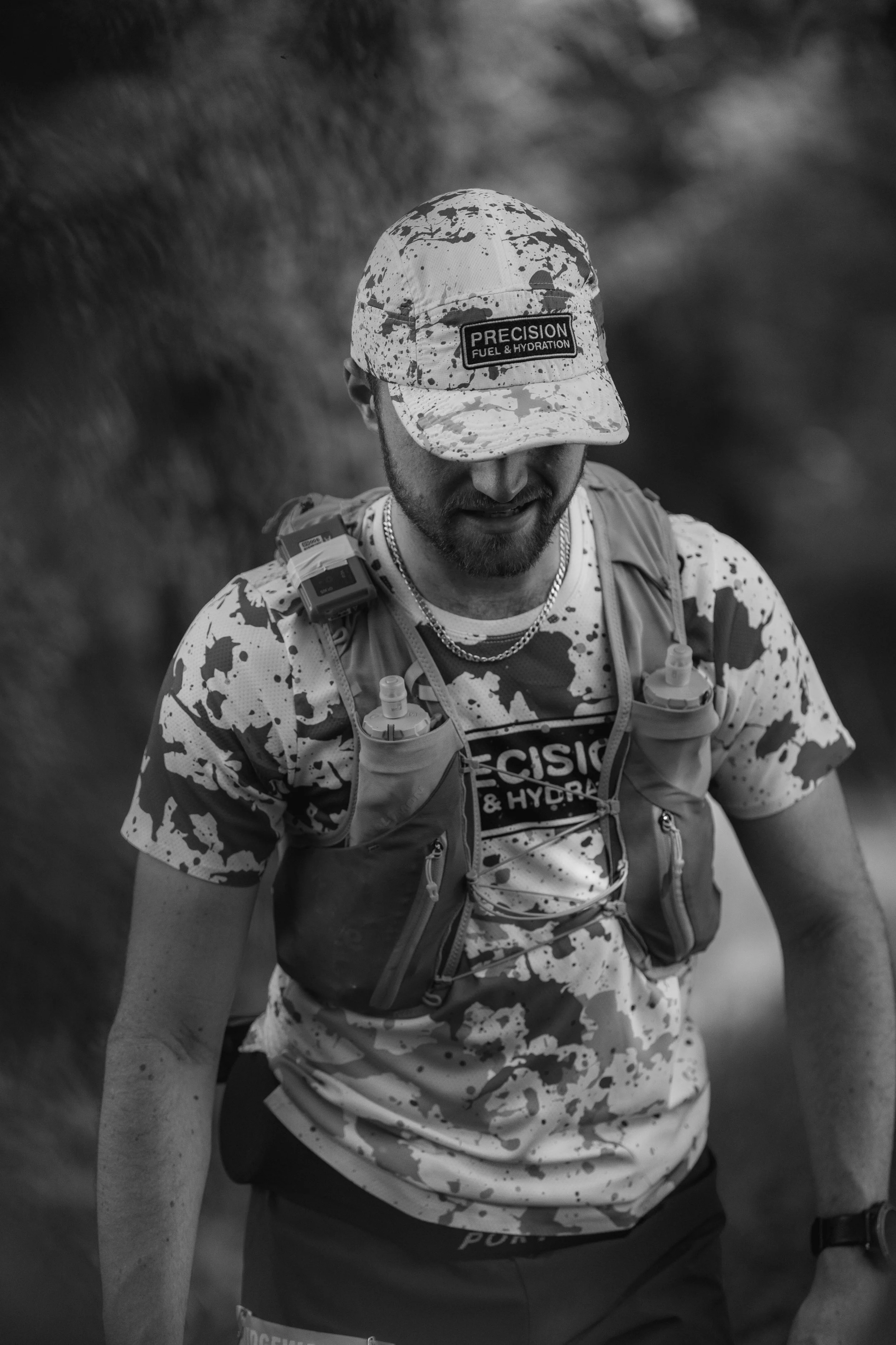 runaway-2-2.jpg
