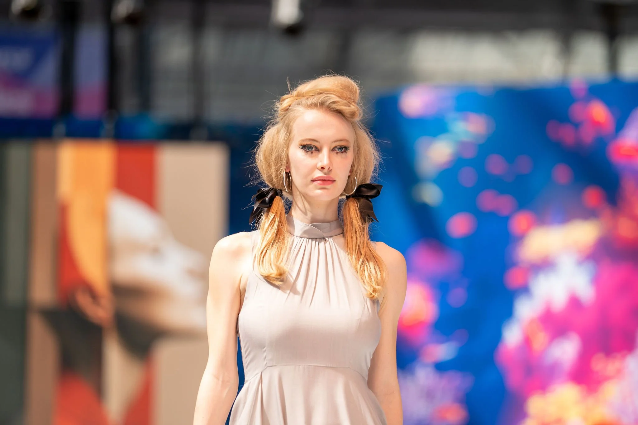 SourceJuly25-Catwalk-TobieCharlton-073.jpg