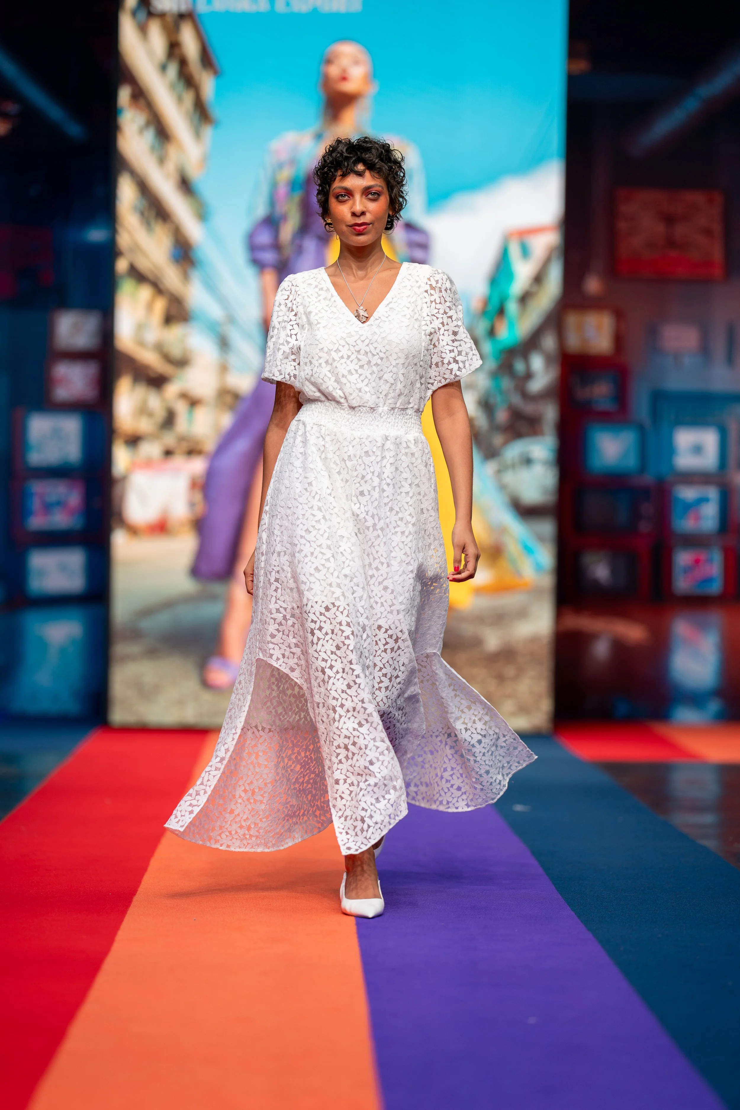 Fashion tobie charlton -2.jpg