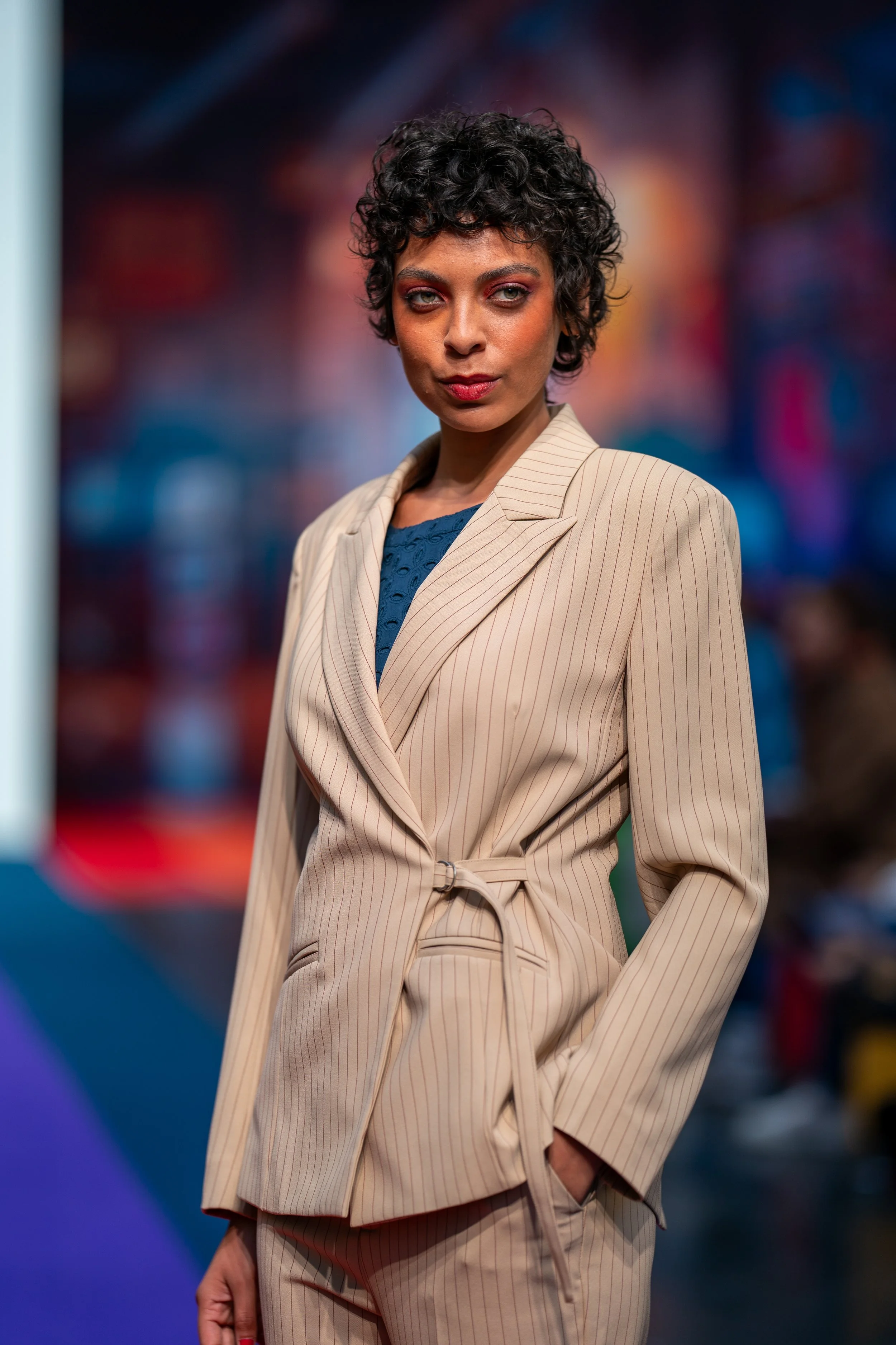 Fashion tobie charlton -3.jpg