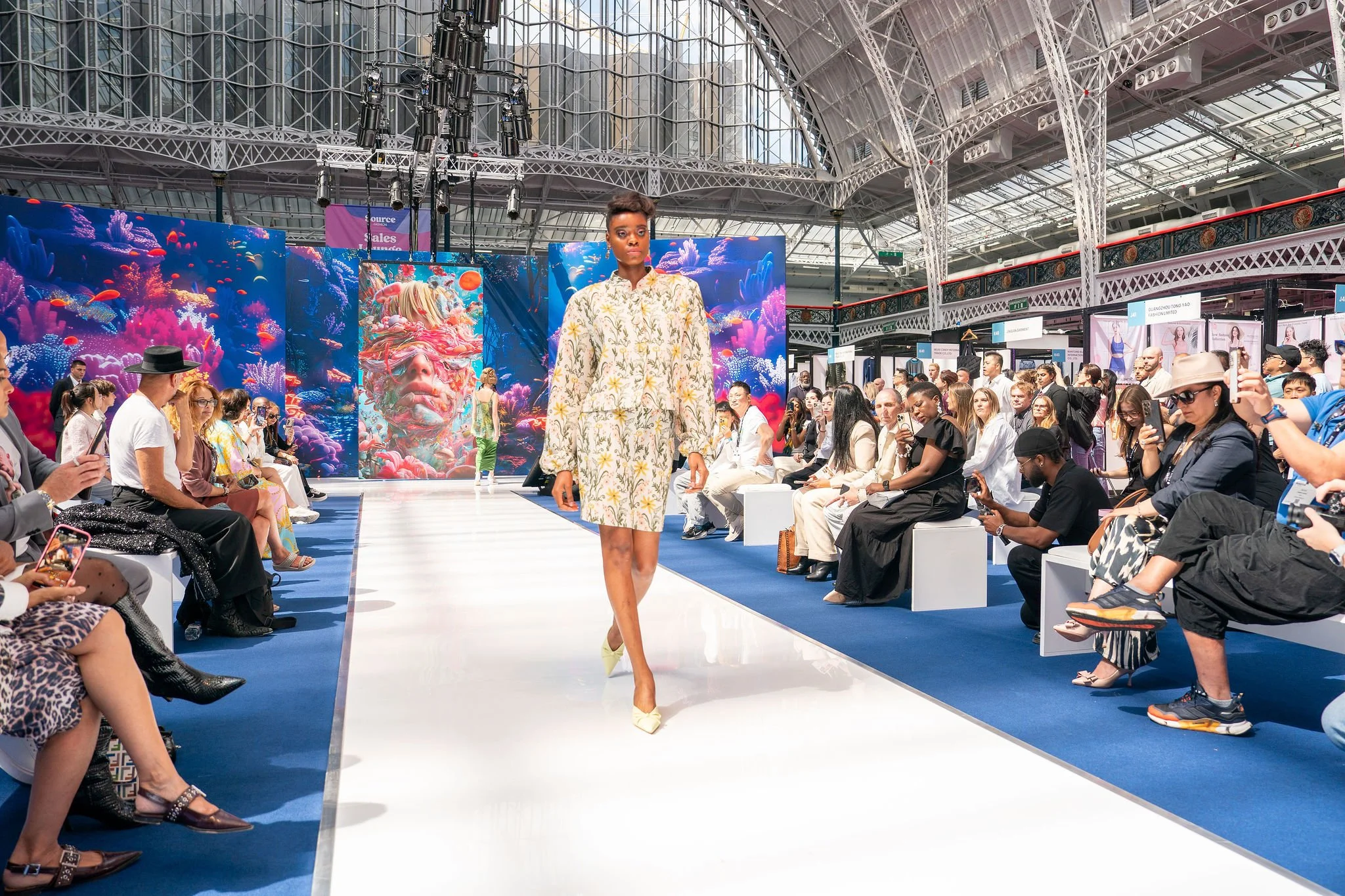 SourceJuly25-Catwalk-TobieCharlton-017.jpg