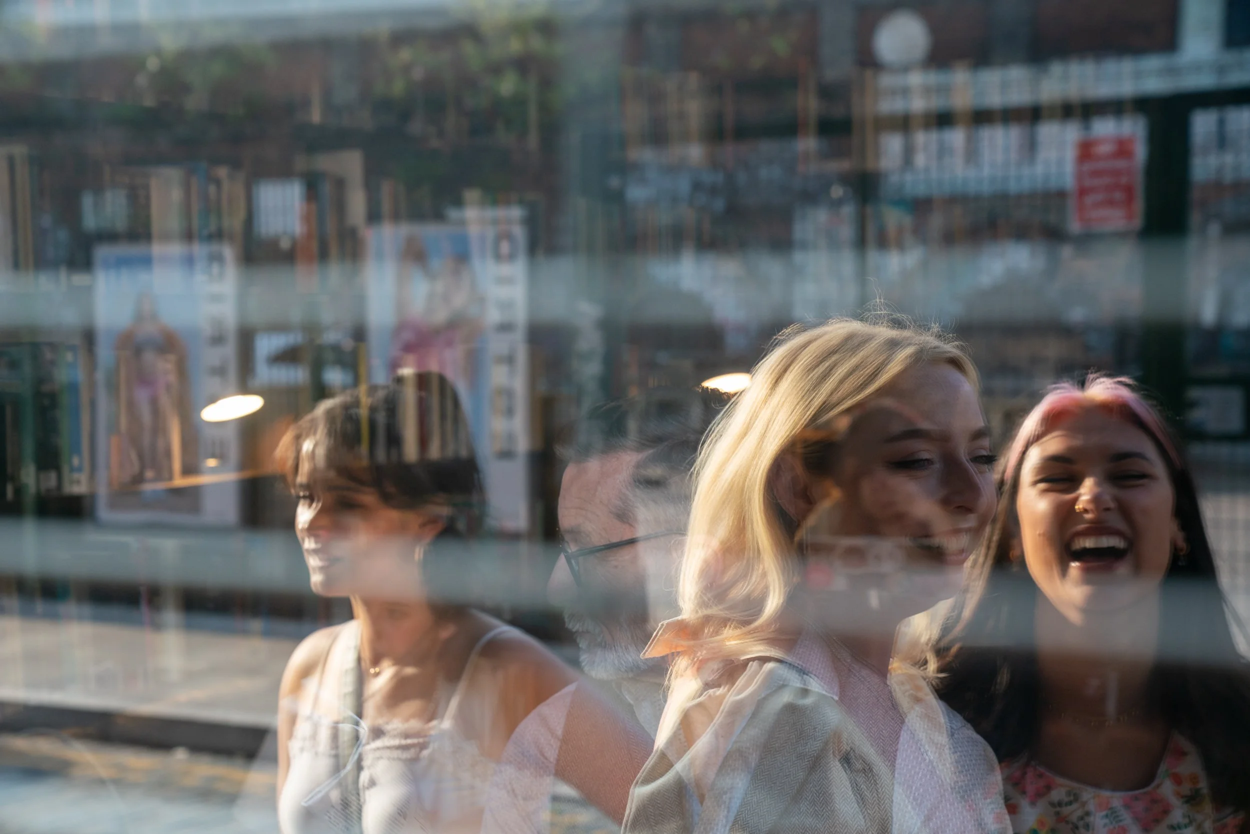 picks for site-16.jpg