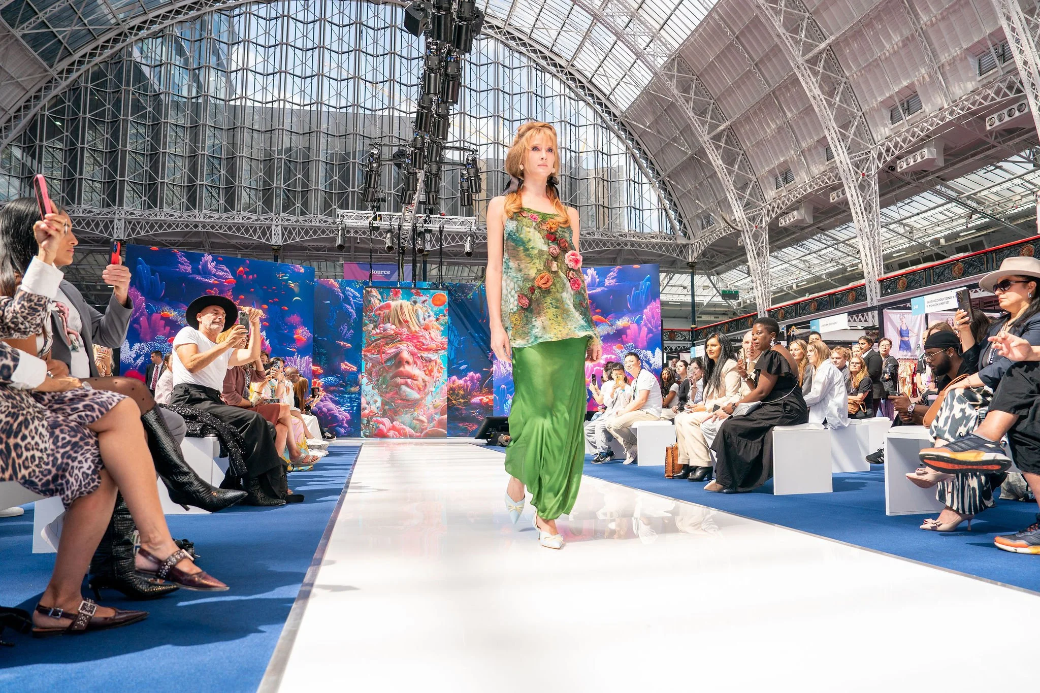 SourceJuly25-Catwalk-TobieCharlton-015.jpg