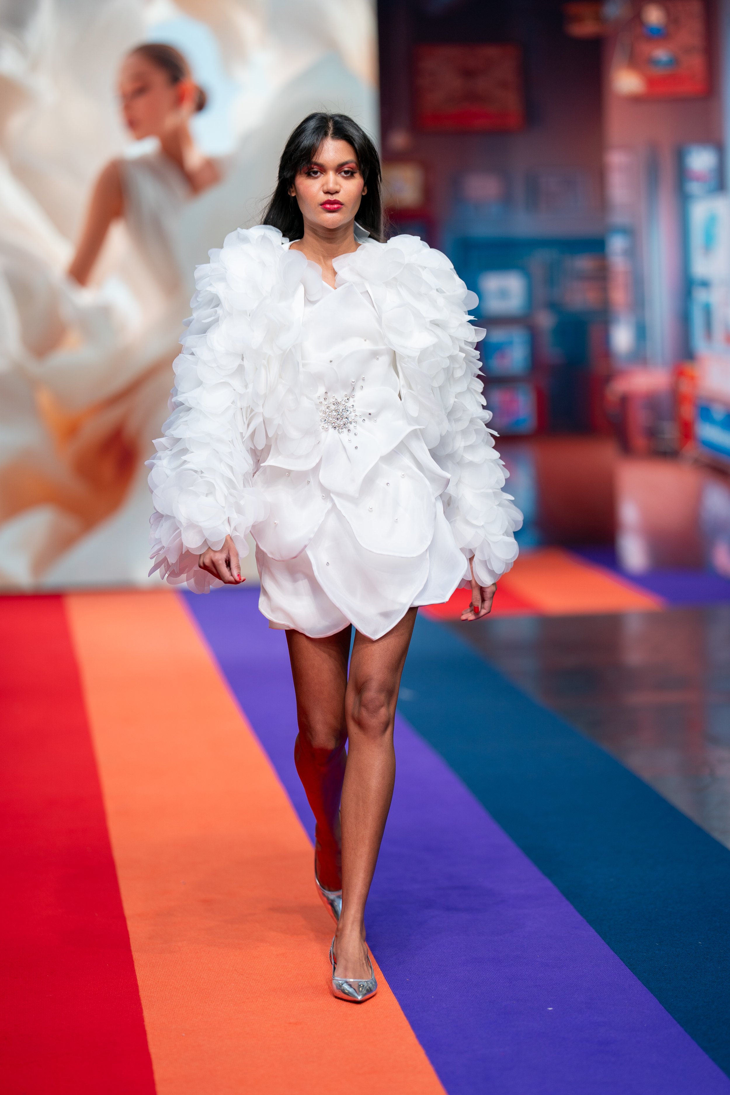 Fashion tobie charlton -4.jpg