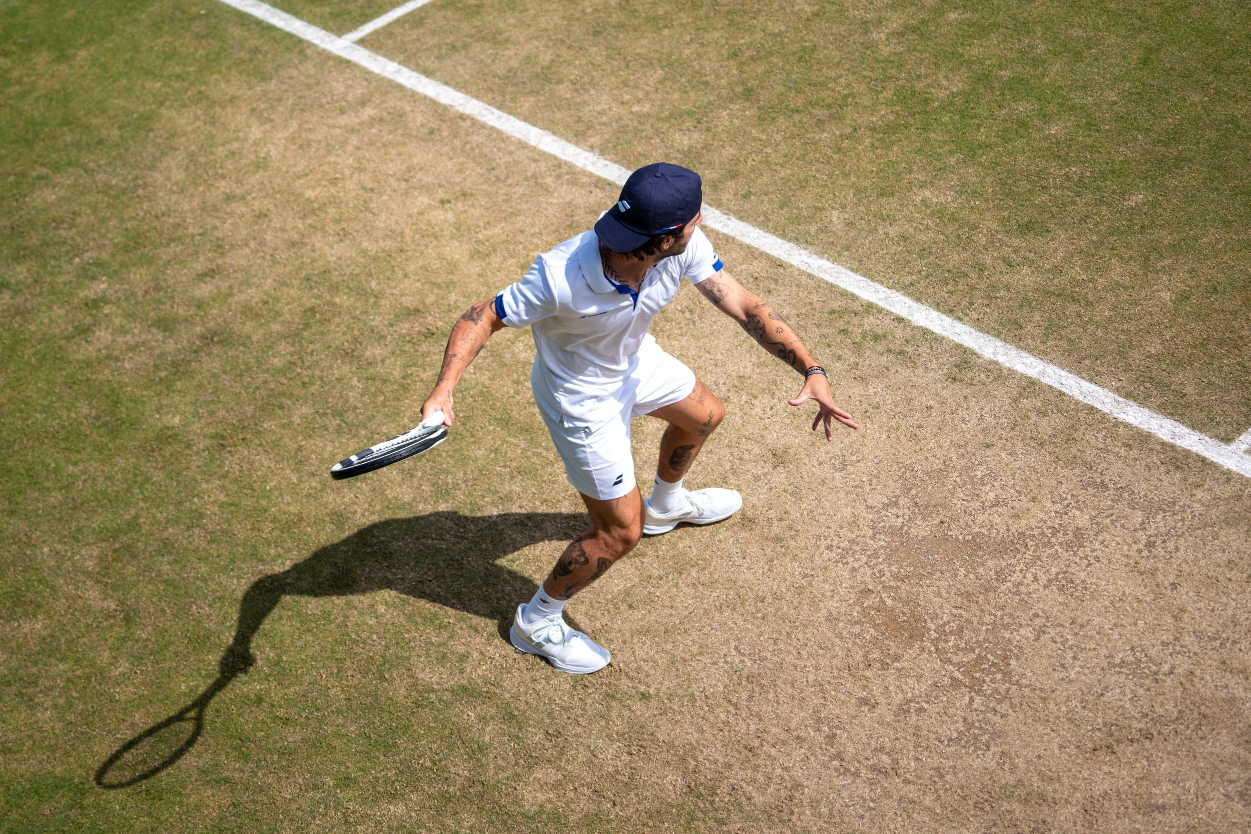 Tobie Charlton Sports Photographer-4.jpeg