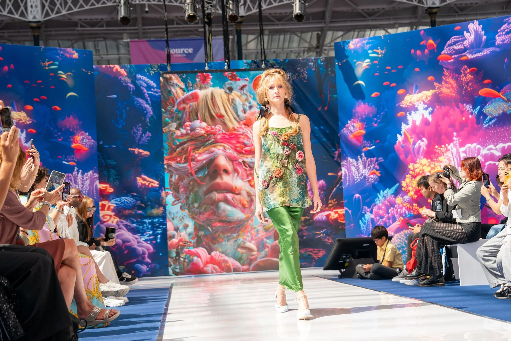 SourceJuly25-Catwalk-TobieCharlton-013.jpg