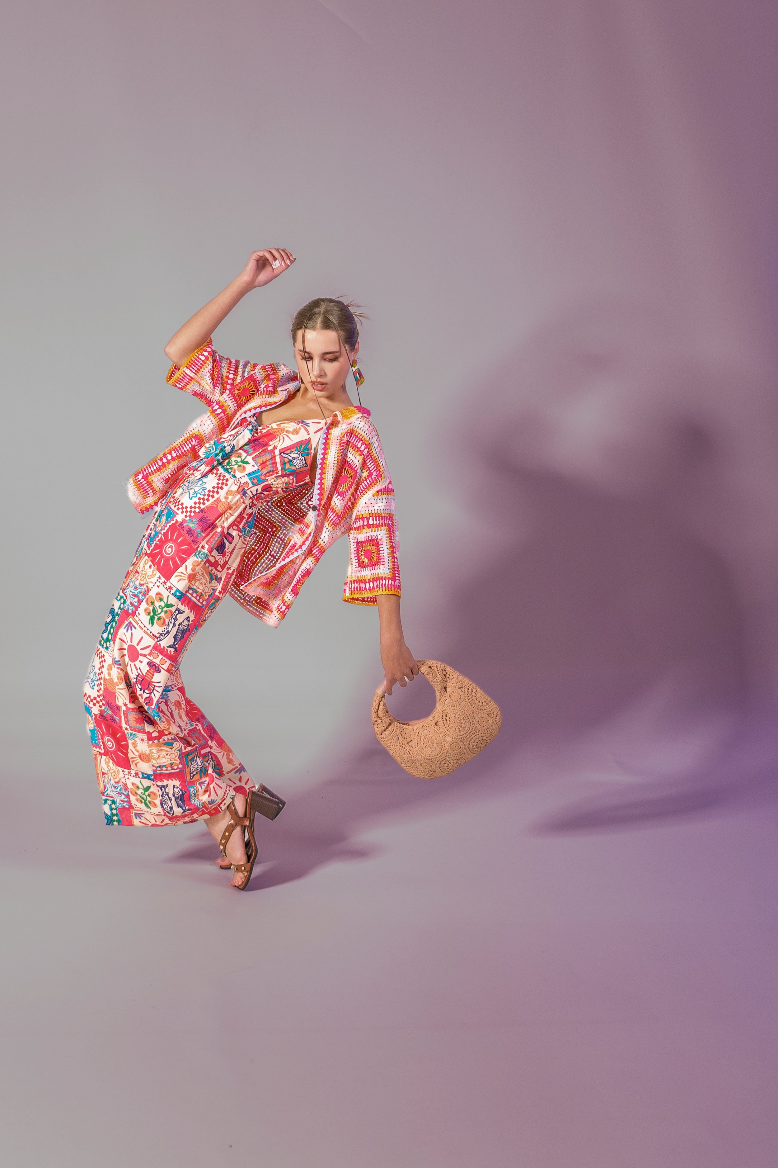 Fashion tobie charlton -14.jpg