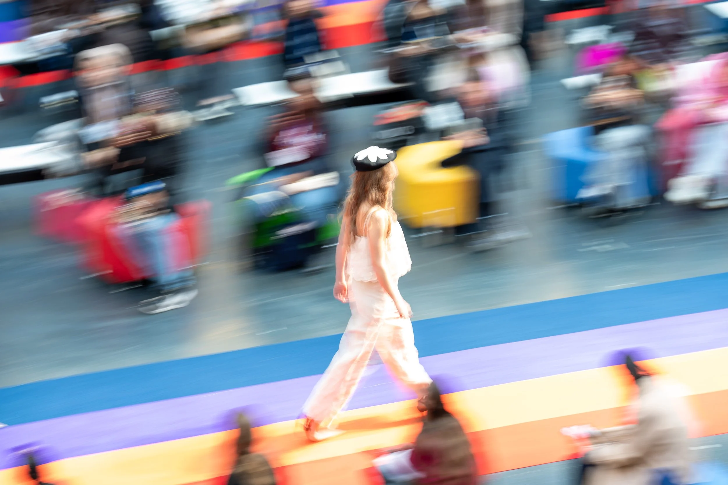 Fashion tobie charlton -6.jpg